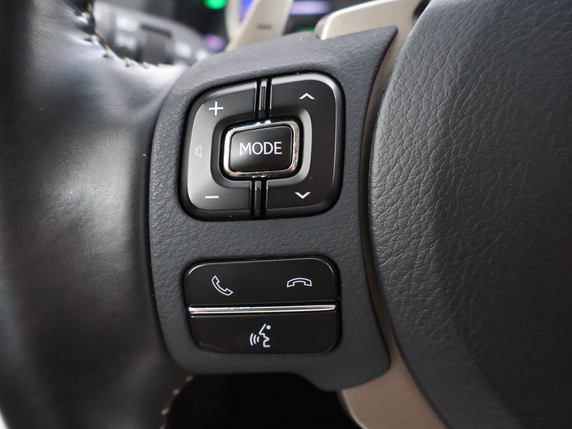 Foto van Lexus Lexus Nx300h