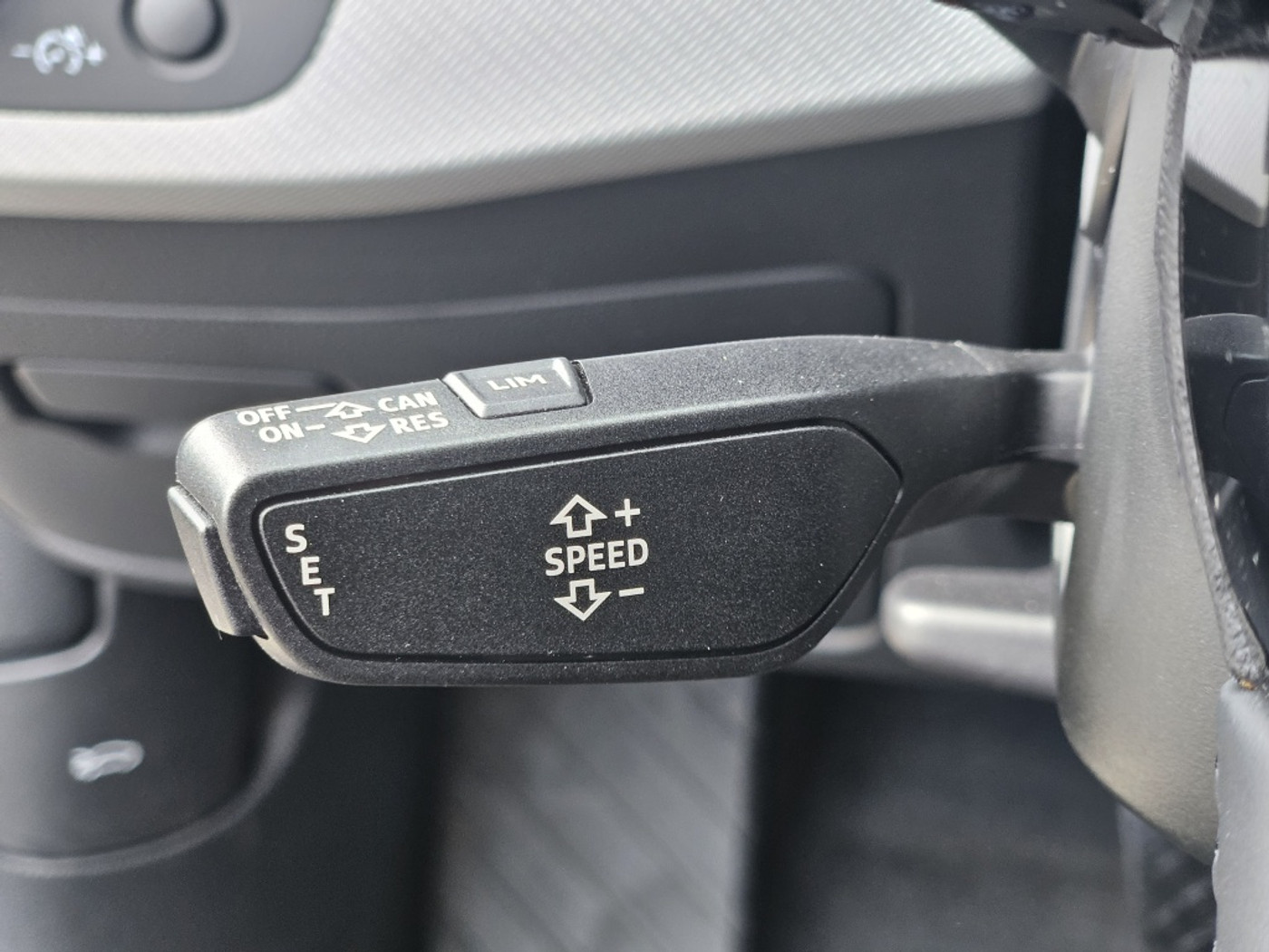 Foto van Audi A4 Avant