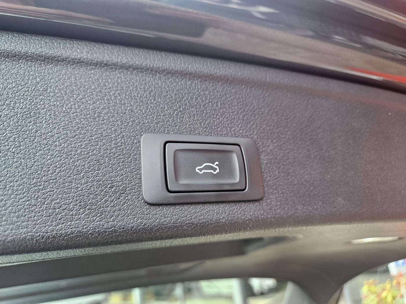 Foto van Audi A4 Avant