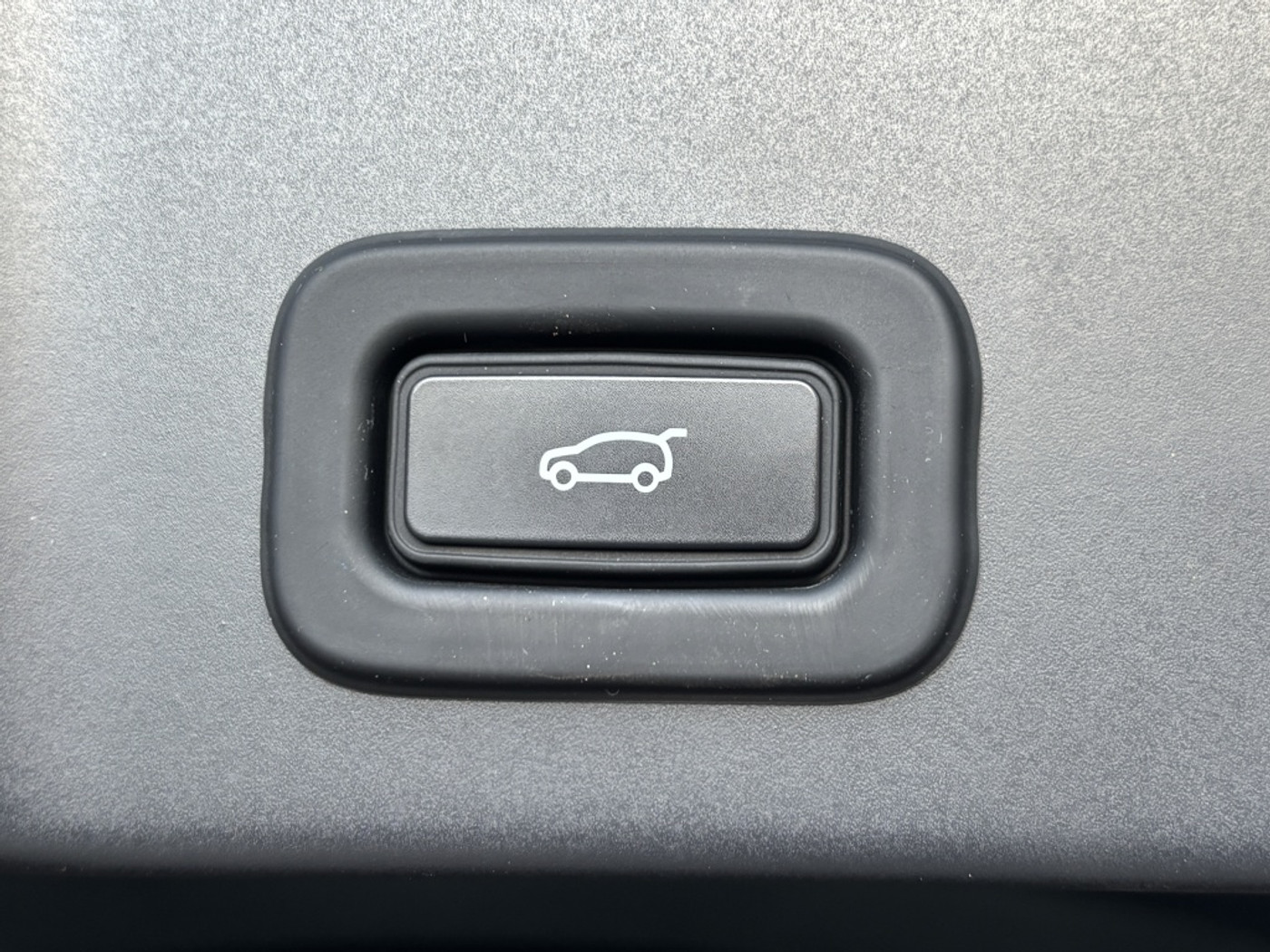 Foto van Land Rover Range Rover Evoque