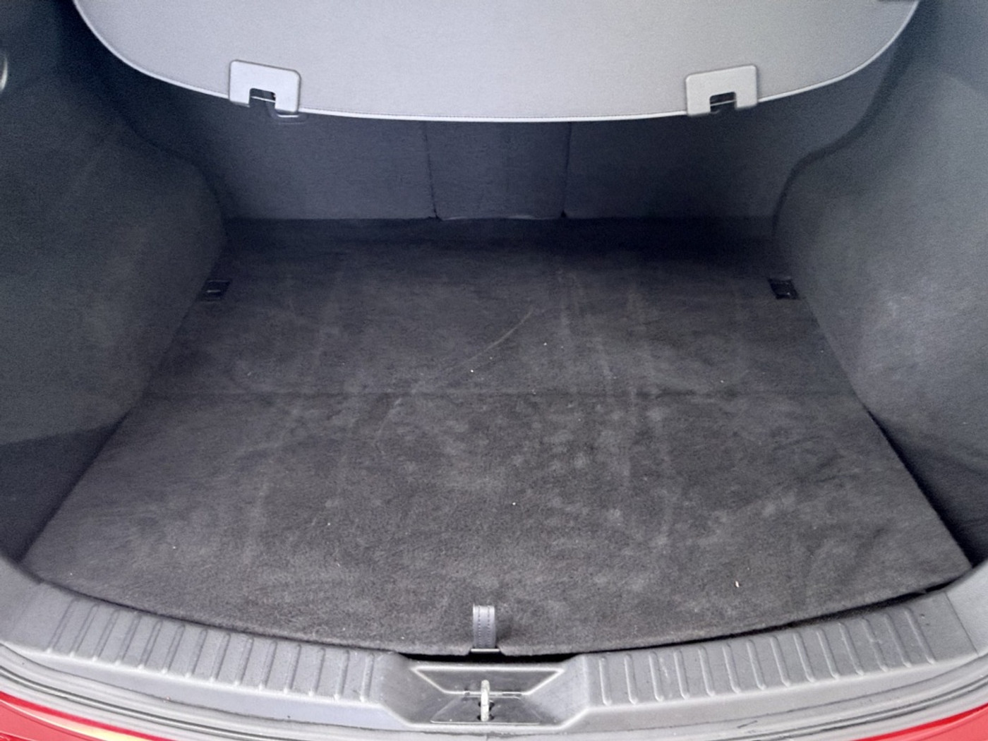 Foto van Mazda Mazda Cx-5