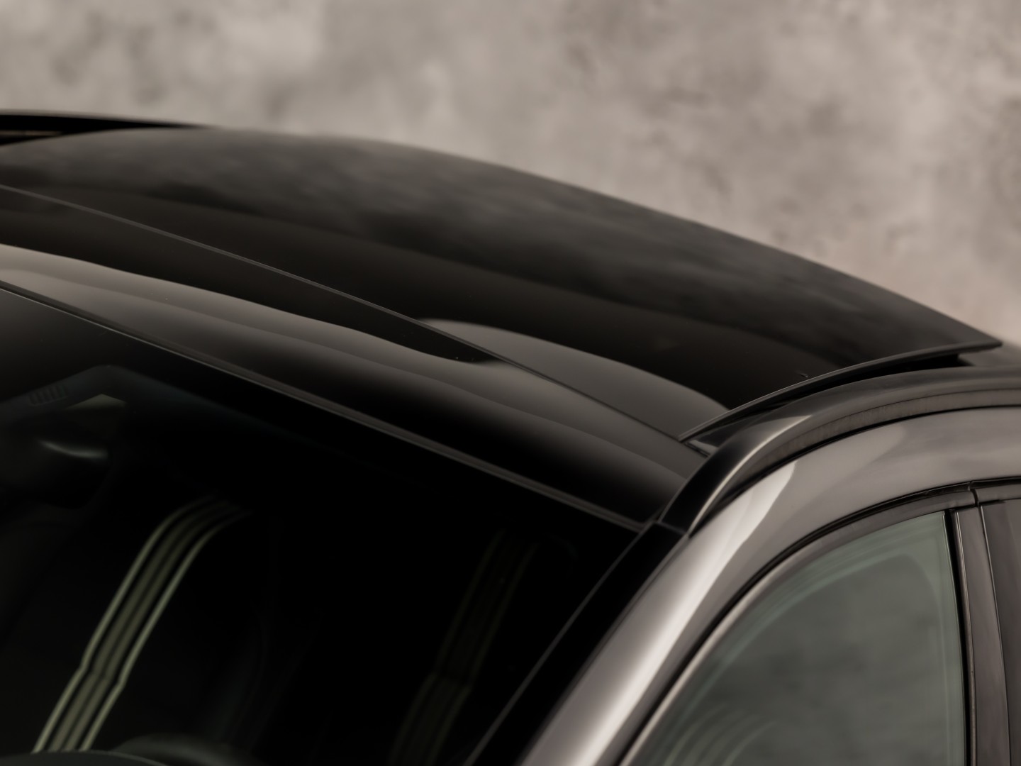 Foto van Mercedes-Benz Gla 200