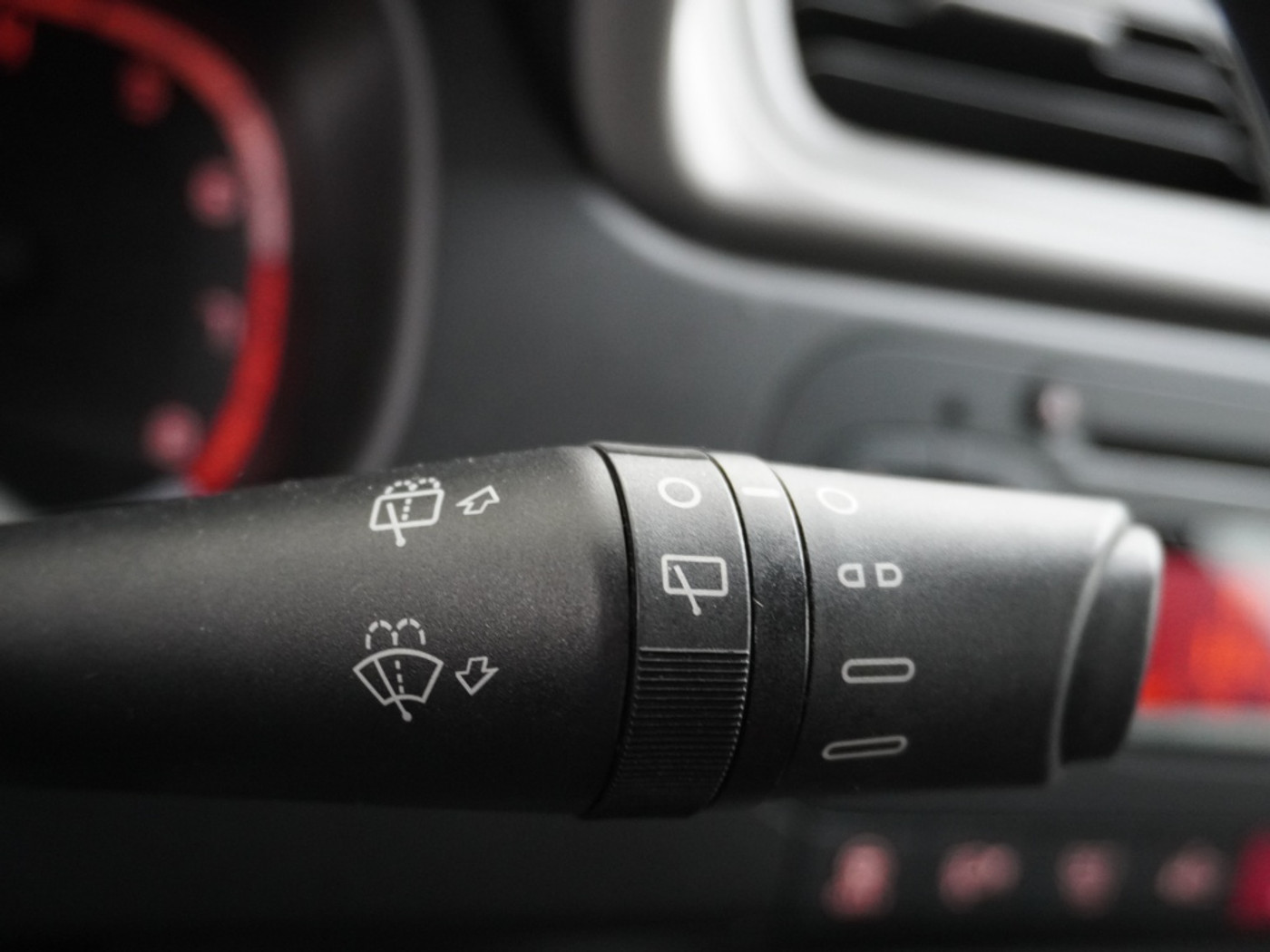 Foto van Fiat Panda
