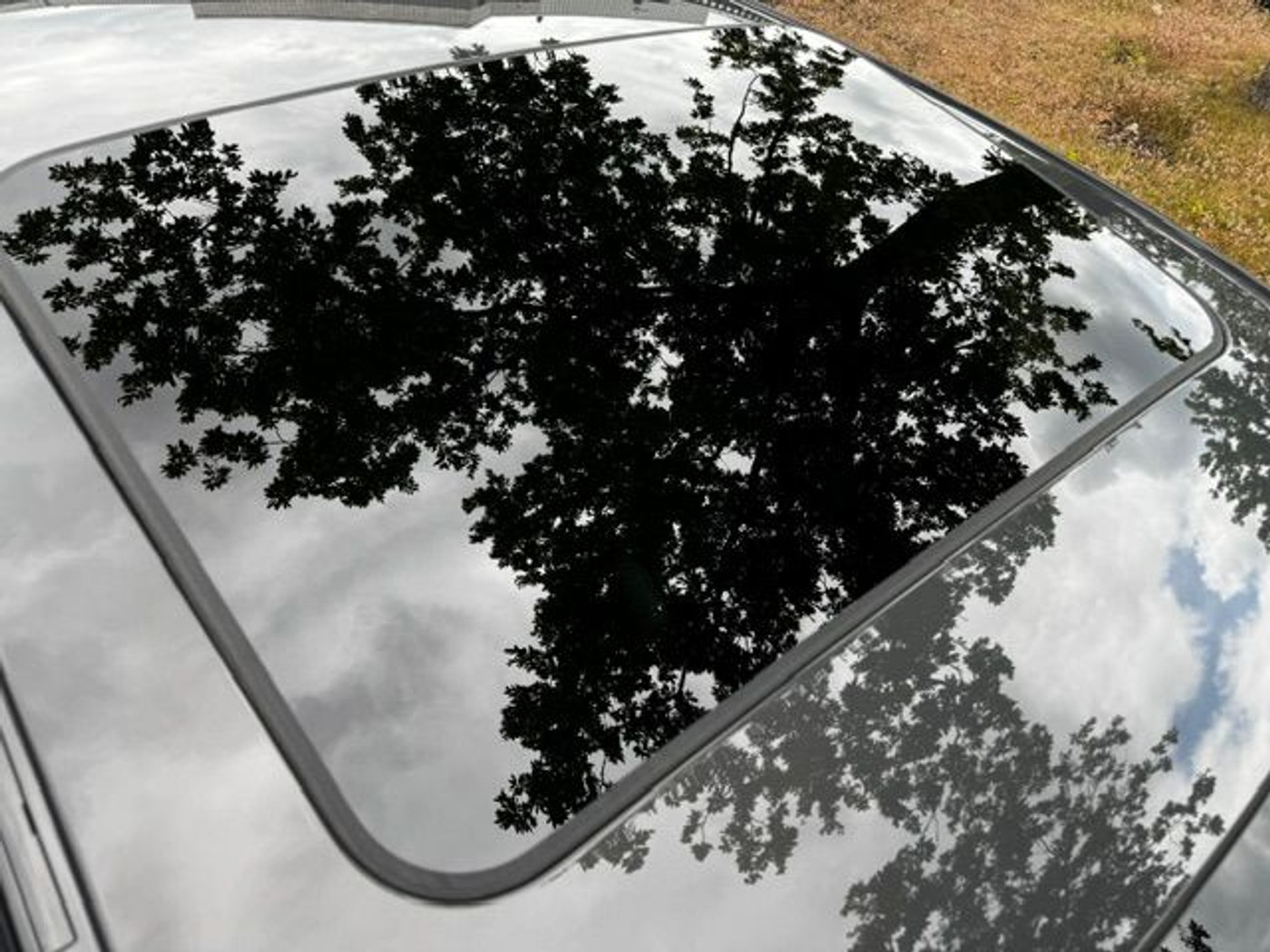 Foto van BMW 318i