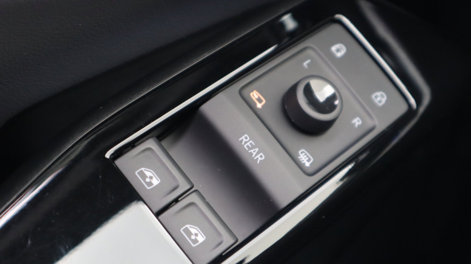 Foto van Volkswagen Id.4 Pro 150 KW