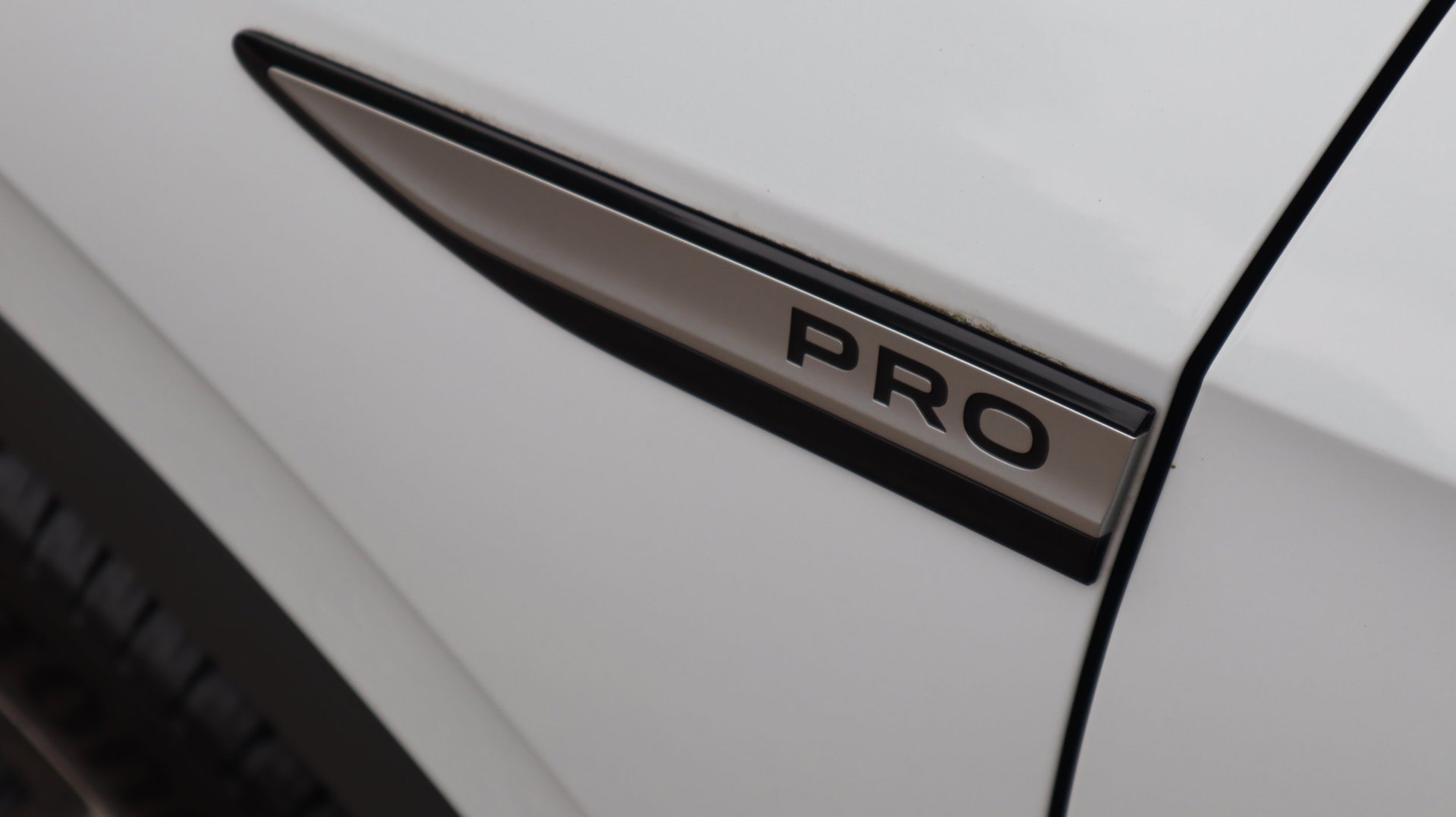 Foto van Volkswagen Id.4 Pro 150 KW