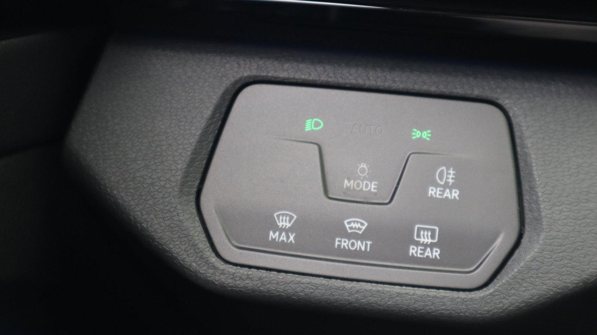 Foto van Volkswagen Id.4 Pro 150 KW