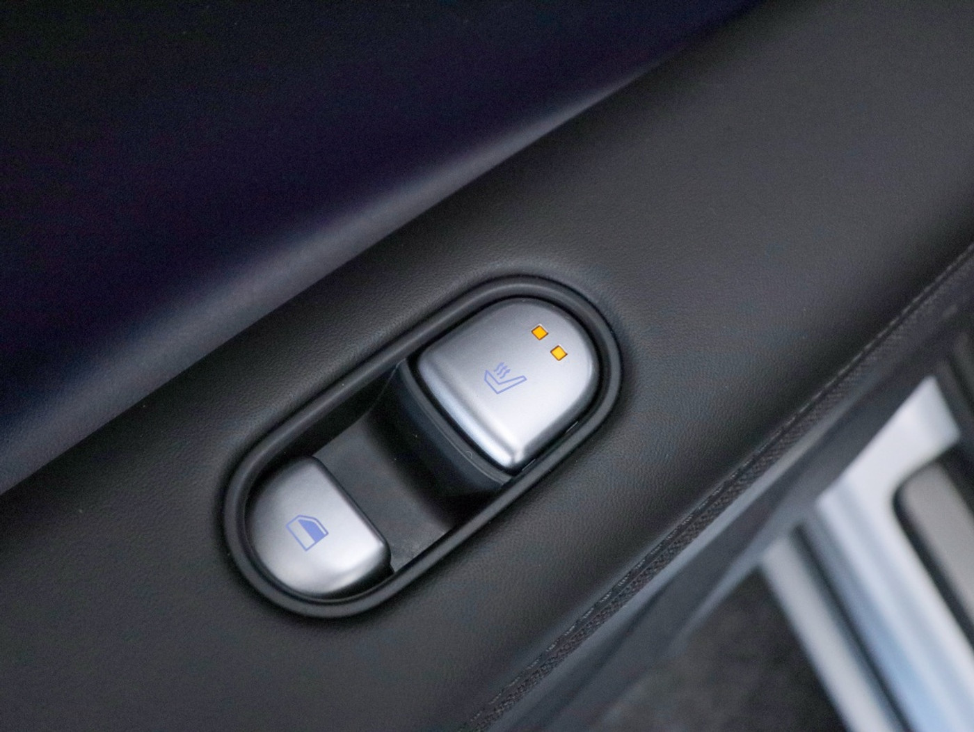 Foto van Hyundai Ioniq5