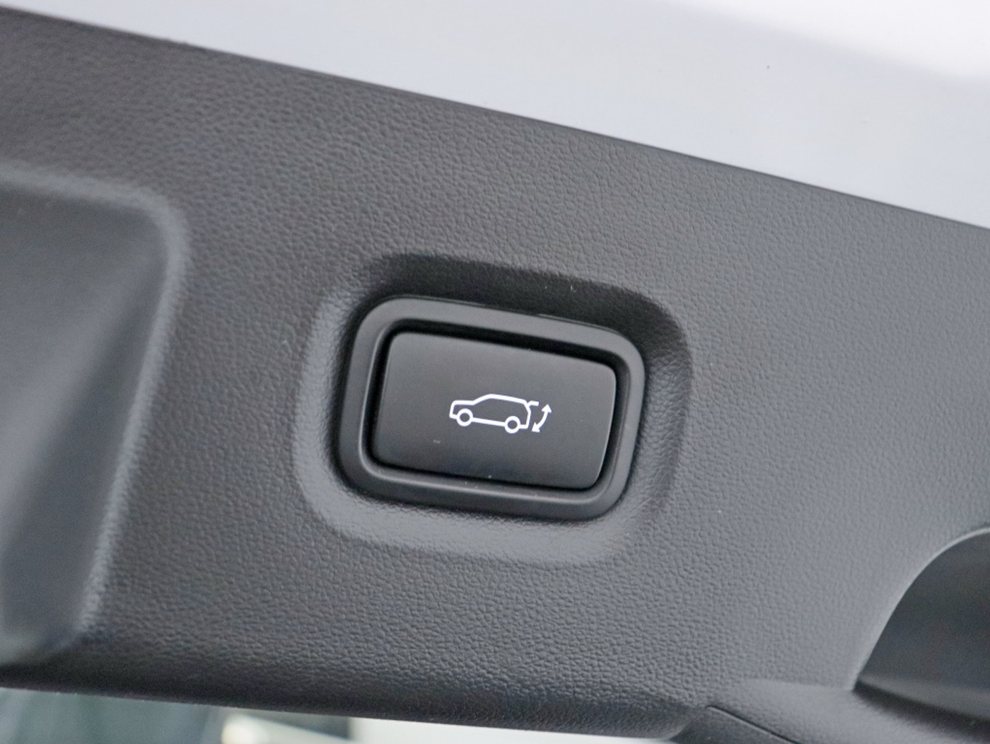 Foto van Hyundai Ioniq5