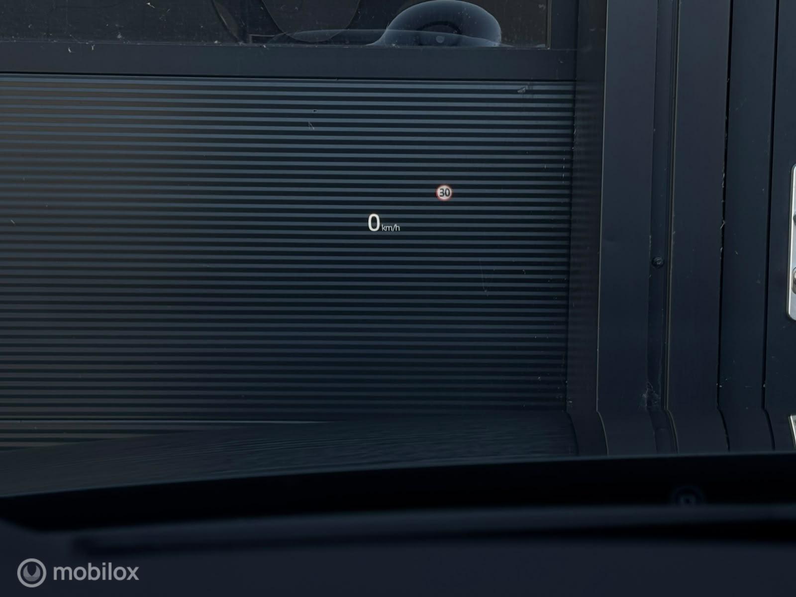 Foto van Mazda Mazda Cx-5