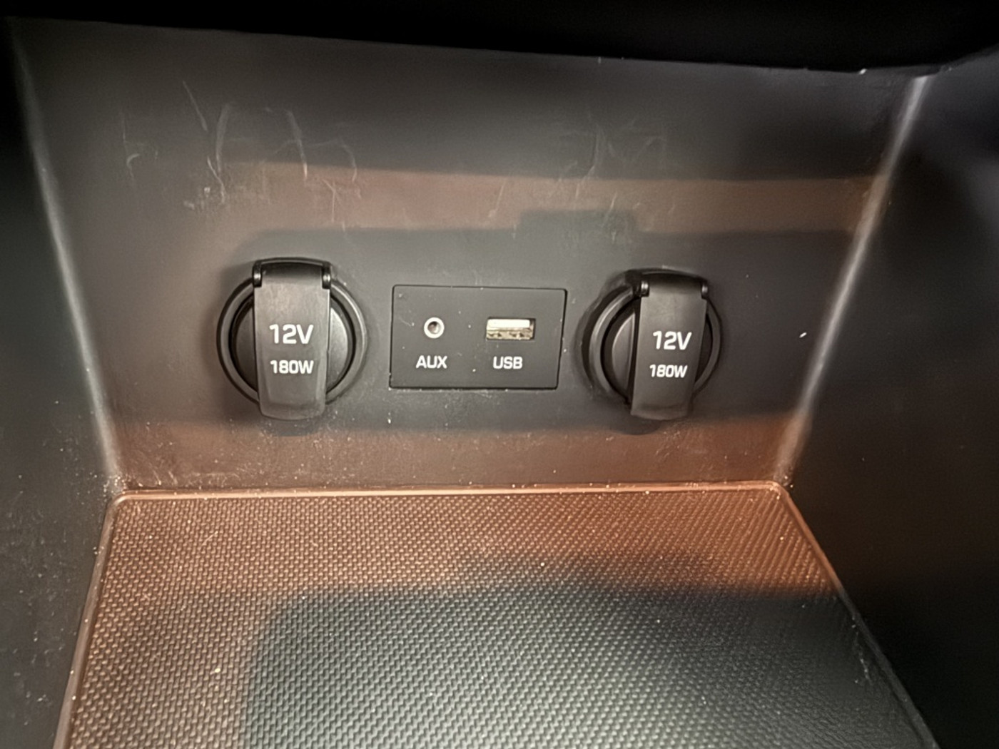 Foto van Hyundai I 30