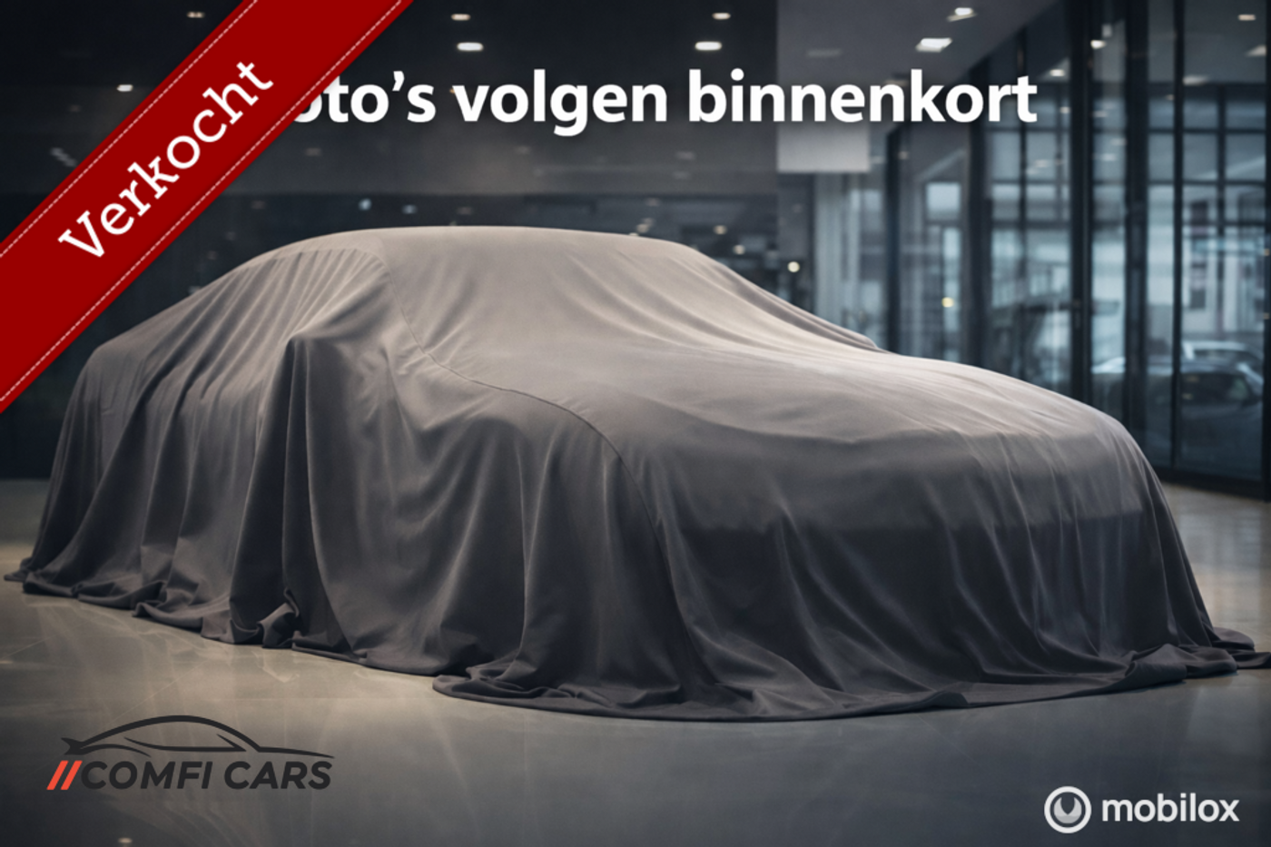 Ford Fiesta 1.0 Titanium 2016 - voorkant