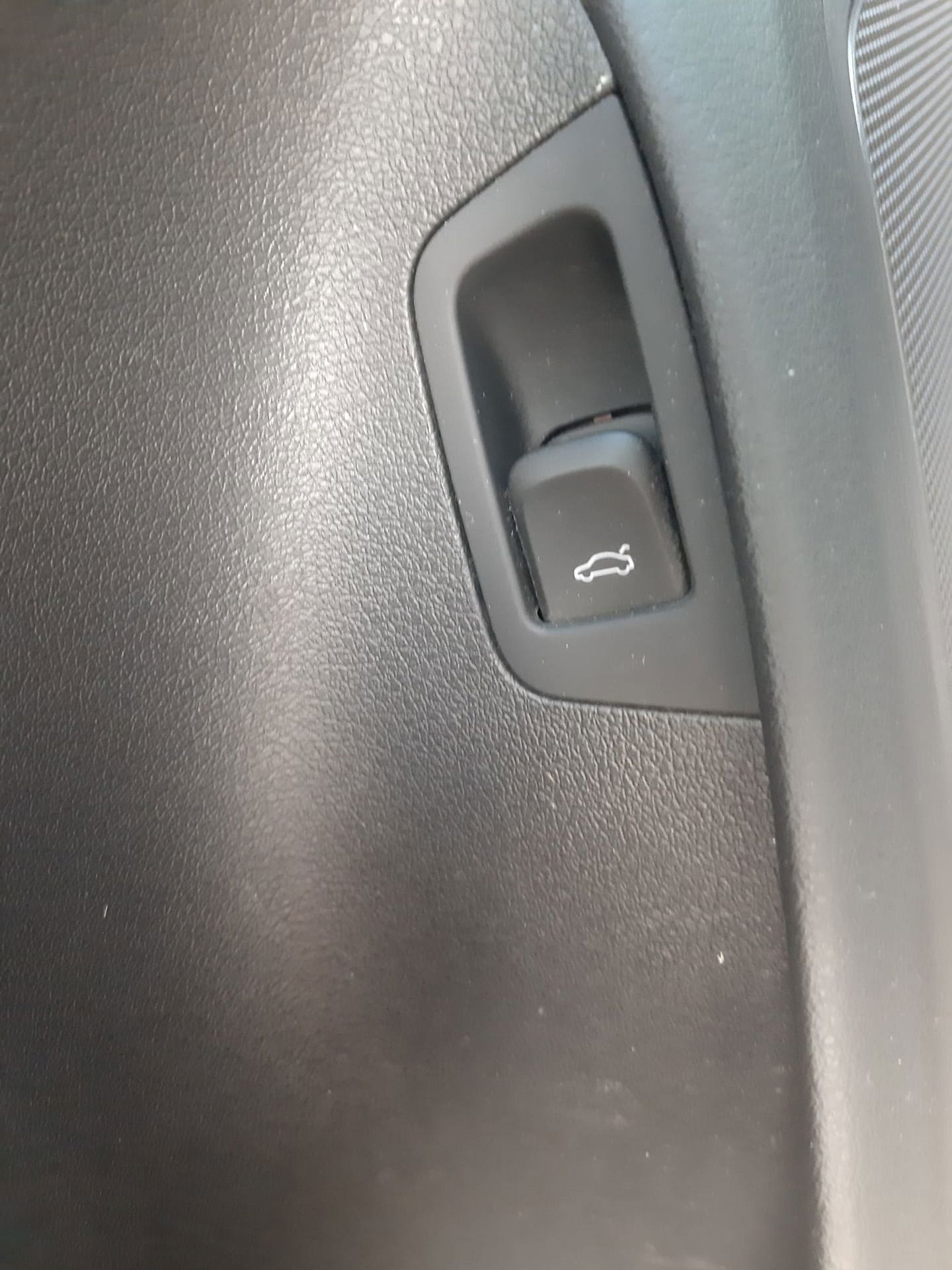 Foto van Audi Q3