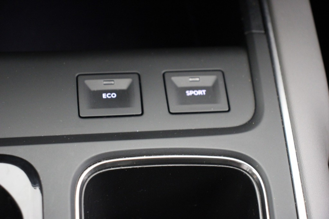 Foto van Citroen C5 Aircross