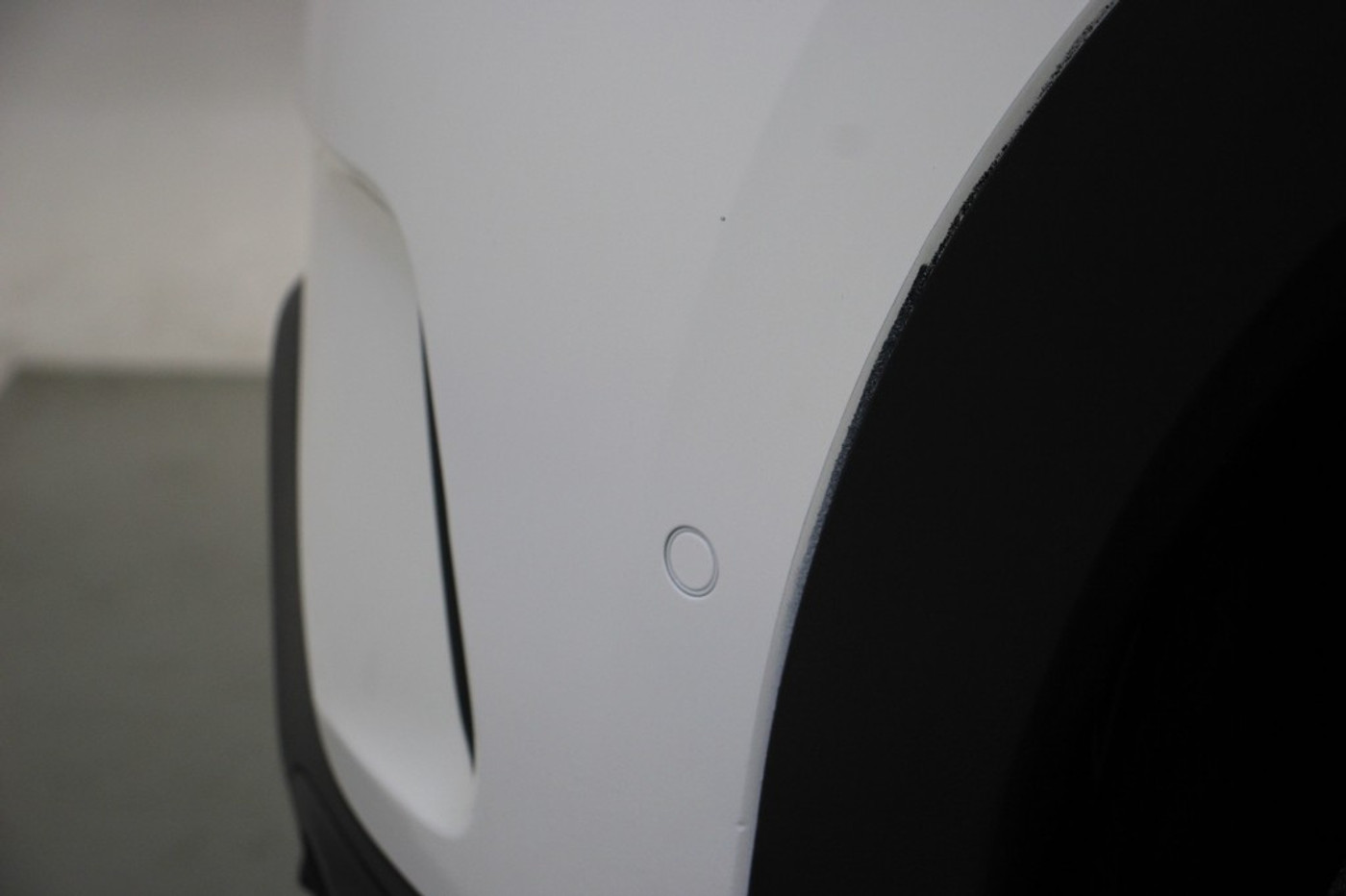 Foto van Citroen C5 Aircross