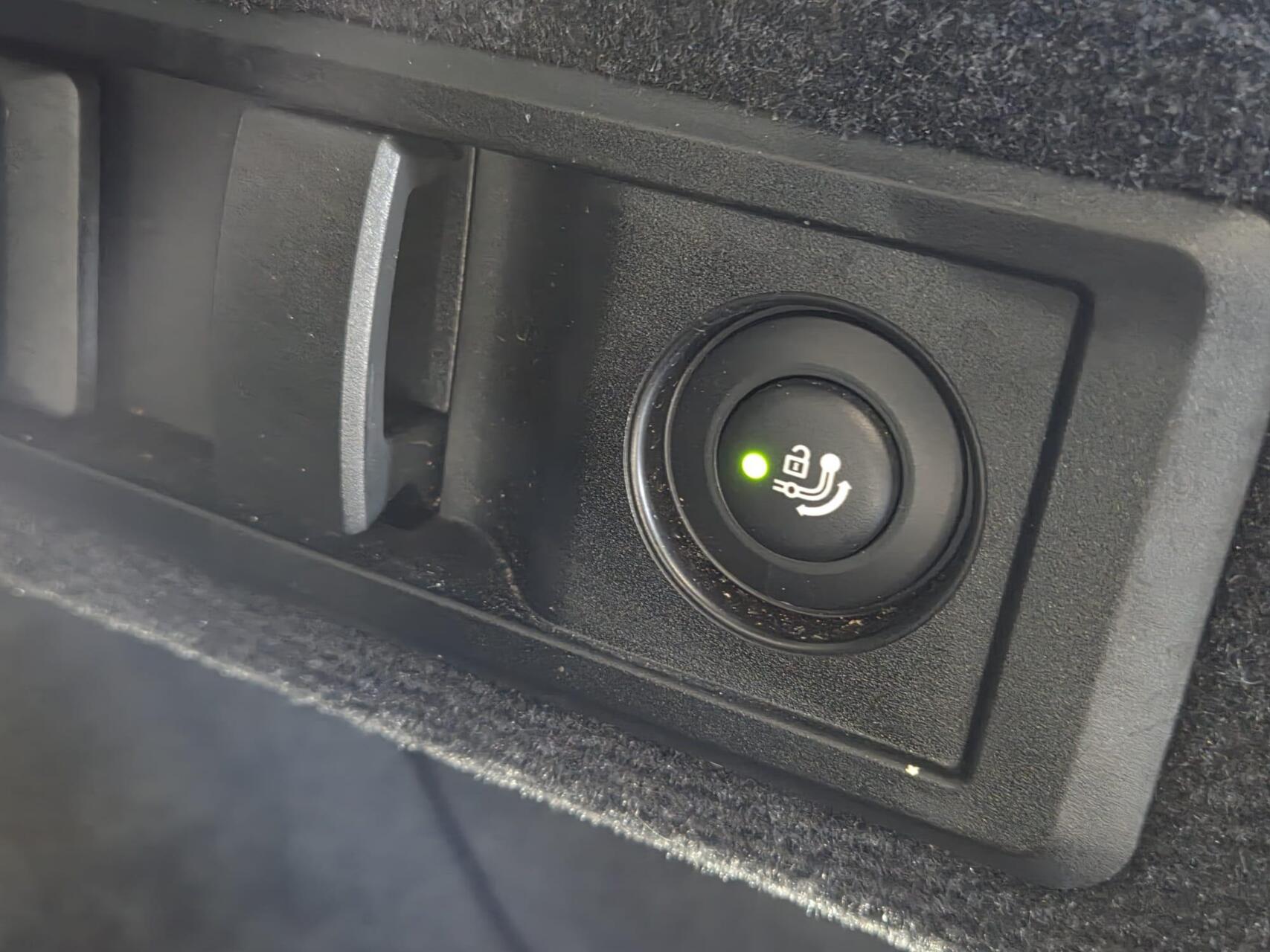 Foto van BMW I4 M50