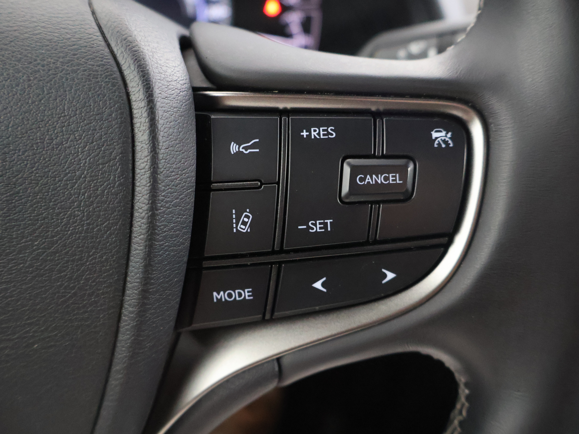 Foto van Lexus Lexus Ux250h