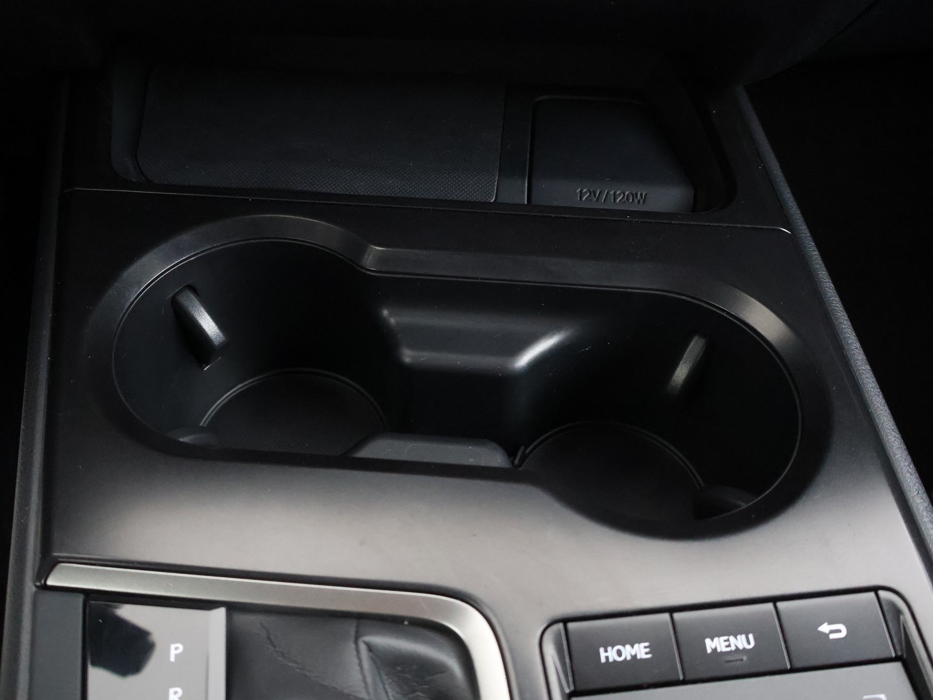 Foto van Lexus Lexus Ux250h
