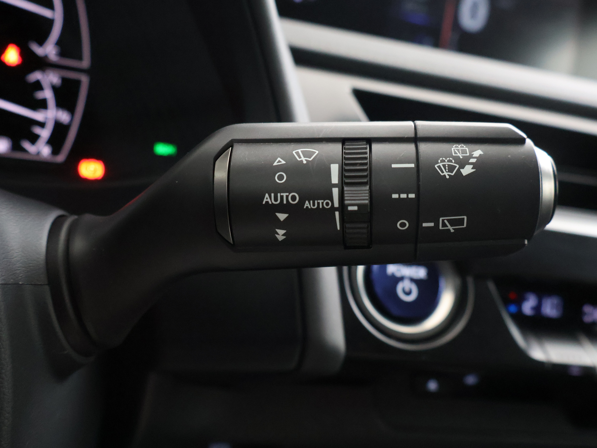 Foto van Lexus Lexus Ux250h