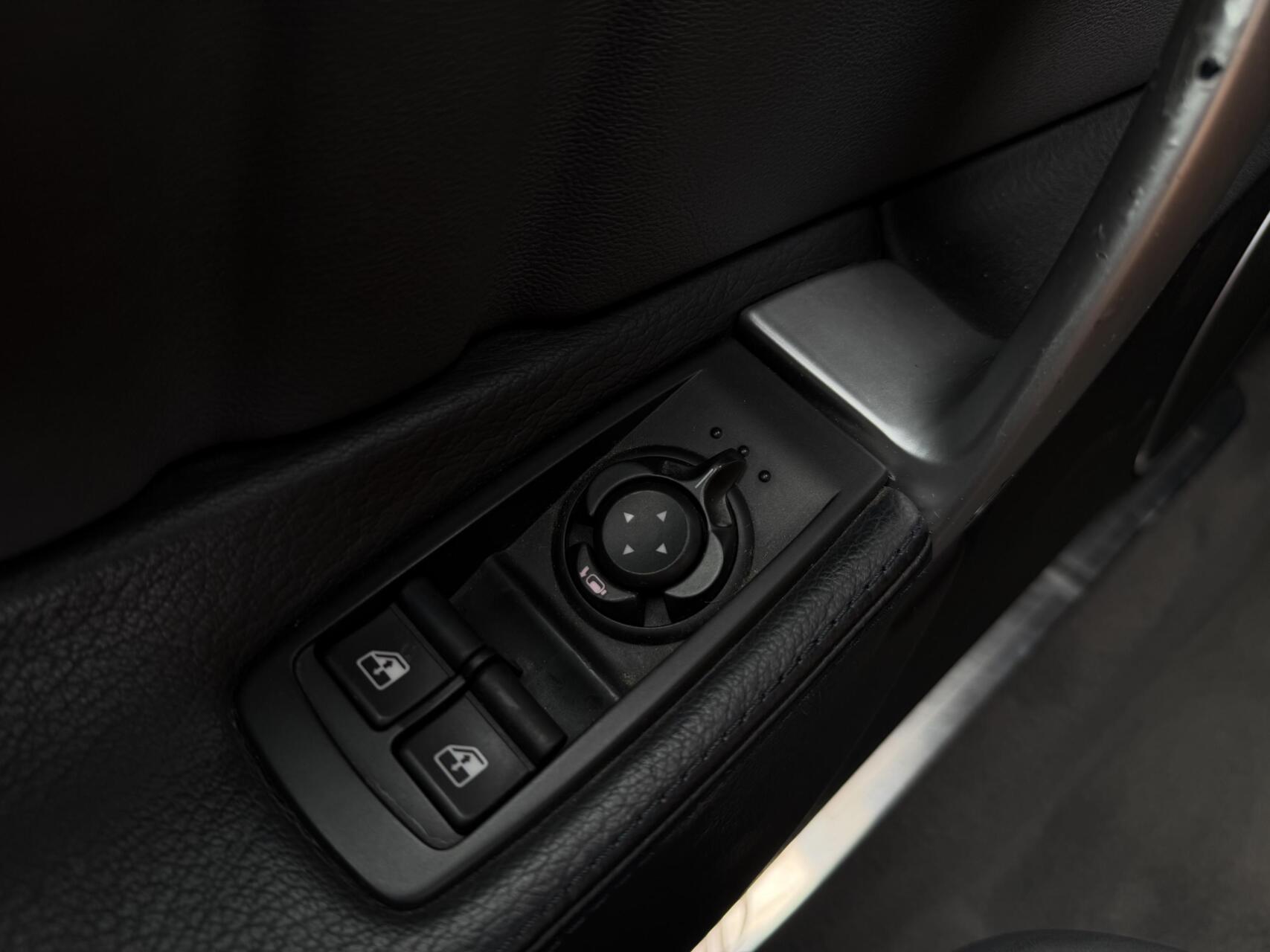 Foto van Alfa Romeo Alfa Brera