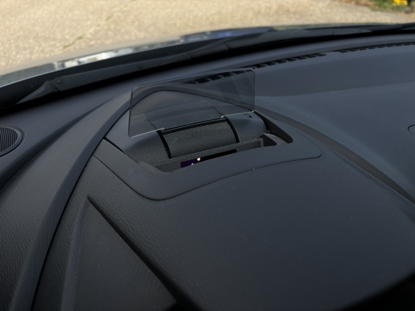 Foto van Mazda Mazda2