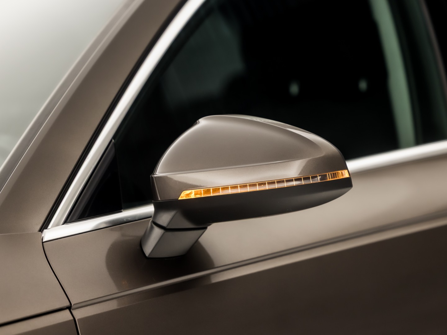 Foto van Audi A4 Avant