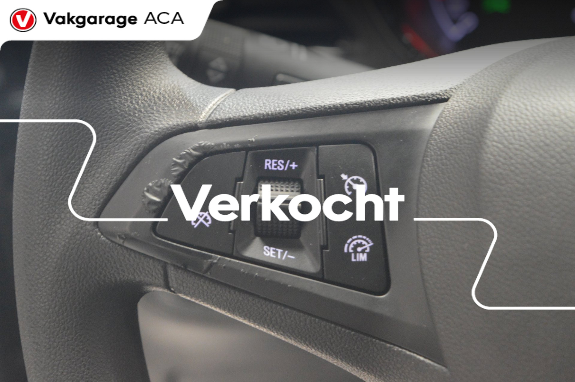 Foto van Opel Karl / Viva