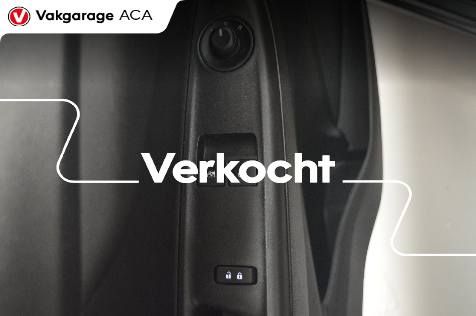 Foto van Opel Karl / Viva