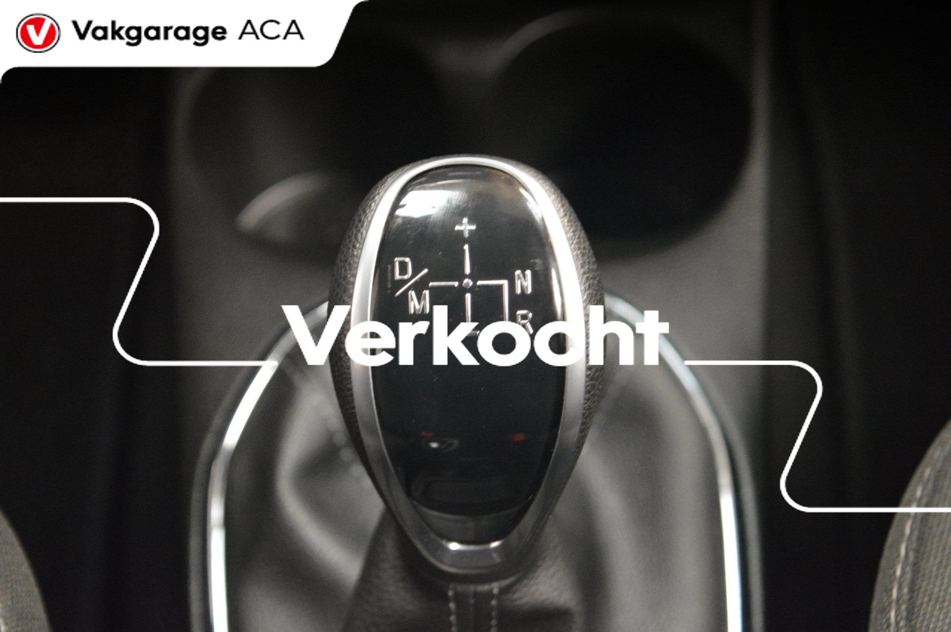 Foto van Opel Karl / Viva