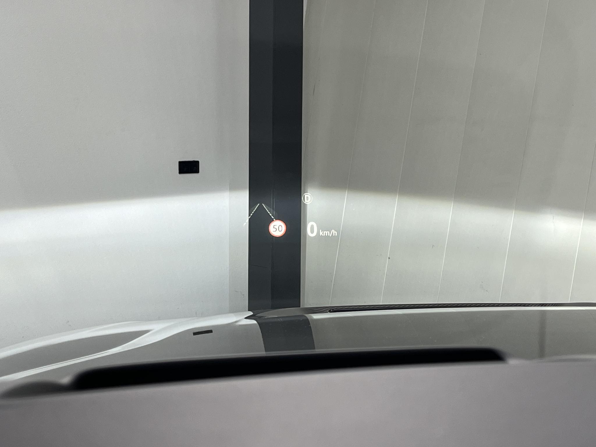 Foto van Land Rover Range Rover Sport