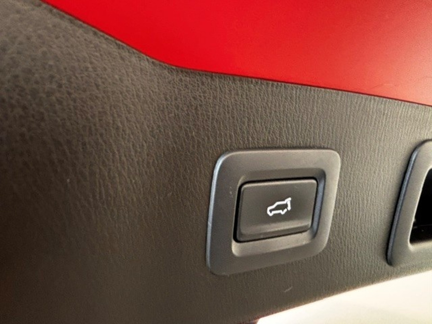 Foto van Mazda Mazda Cx-5