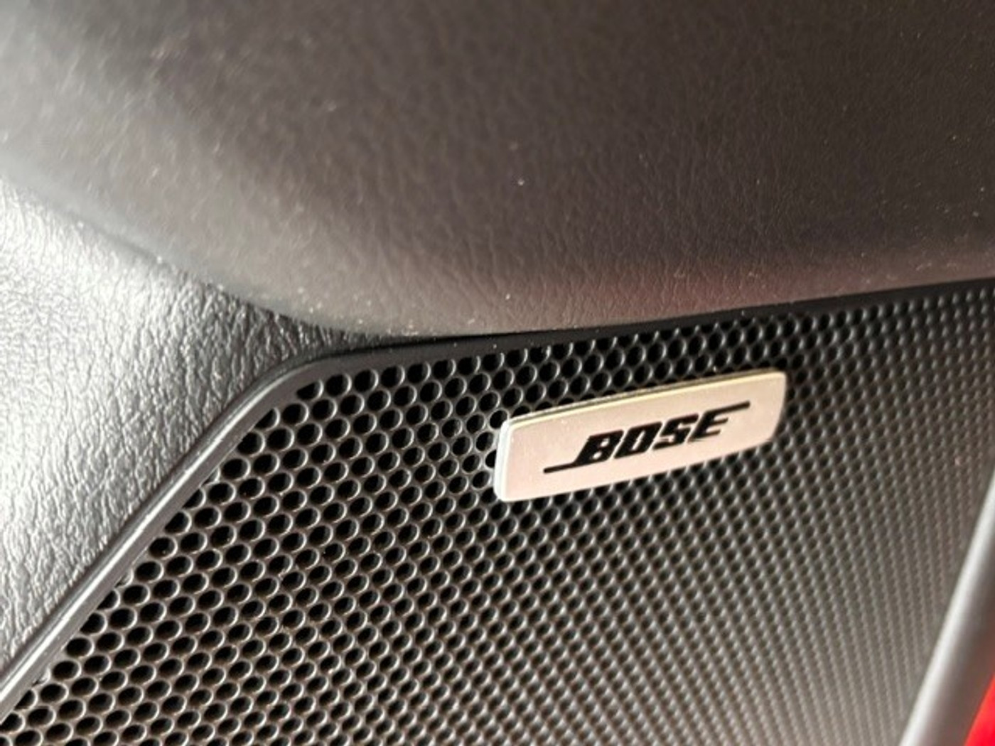 Foto van Mazda Mazda Cx-5