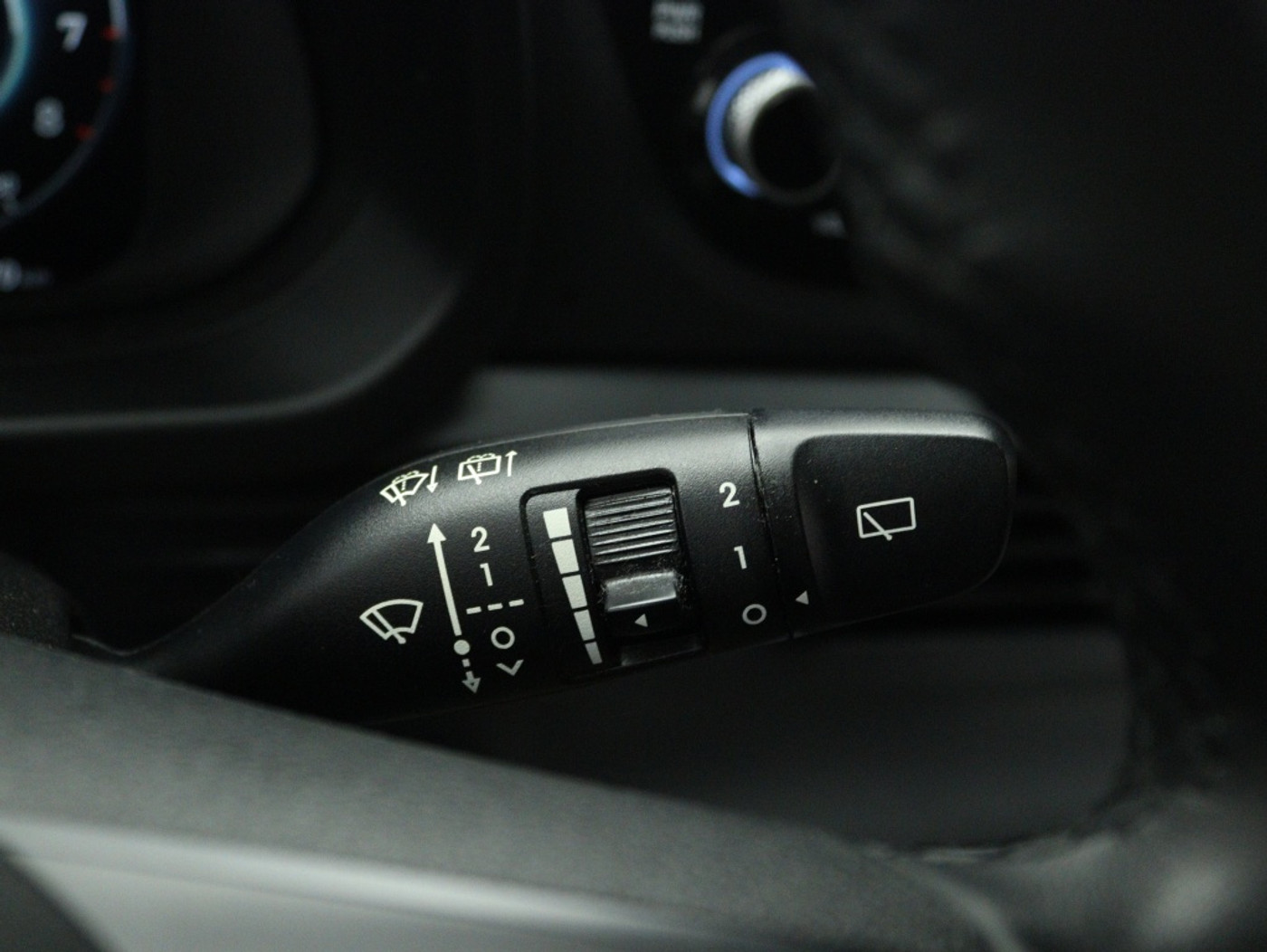 Foto van Hyundai Bayon