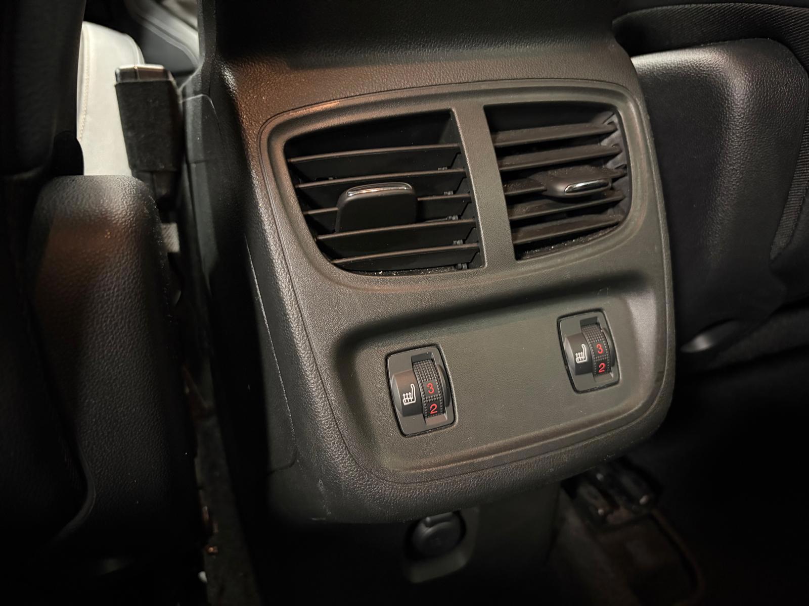 Foto van Opel Grandland X