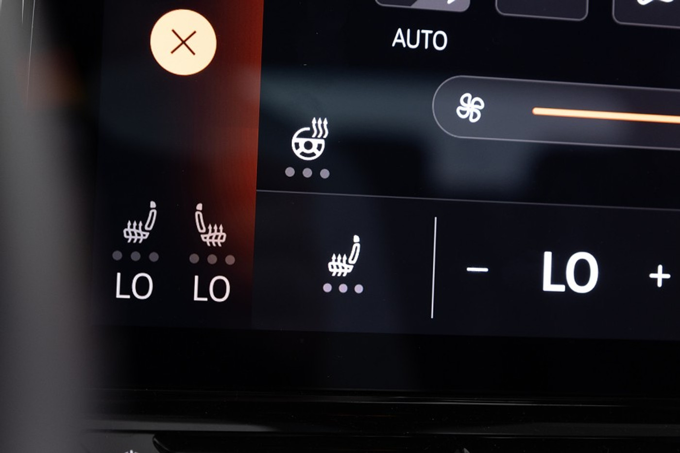 Foto van Volkswagen Id.5 Pro 150 KW