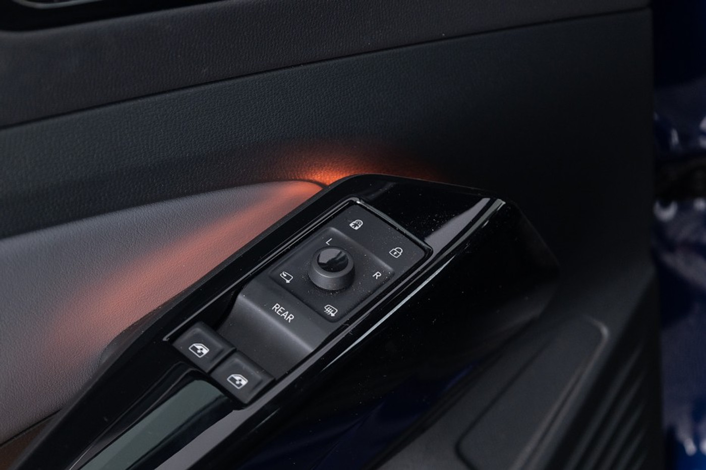 Foto van Volkswagen Id.5 Pro 150 KW