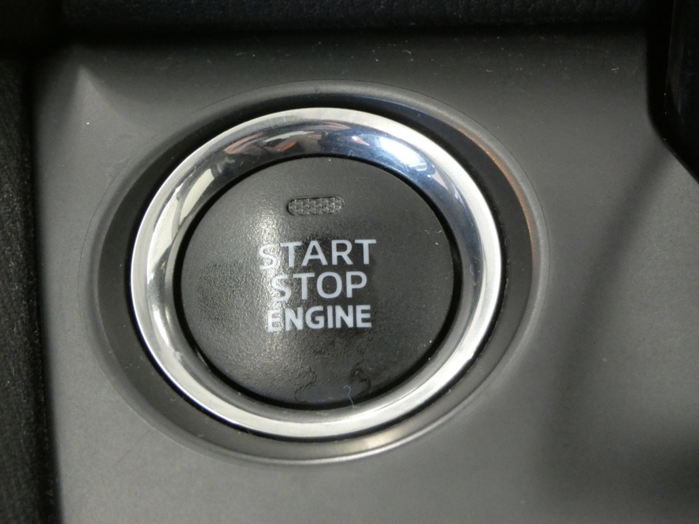 Foto van Mazda Mazda6