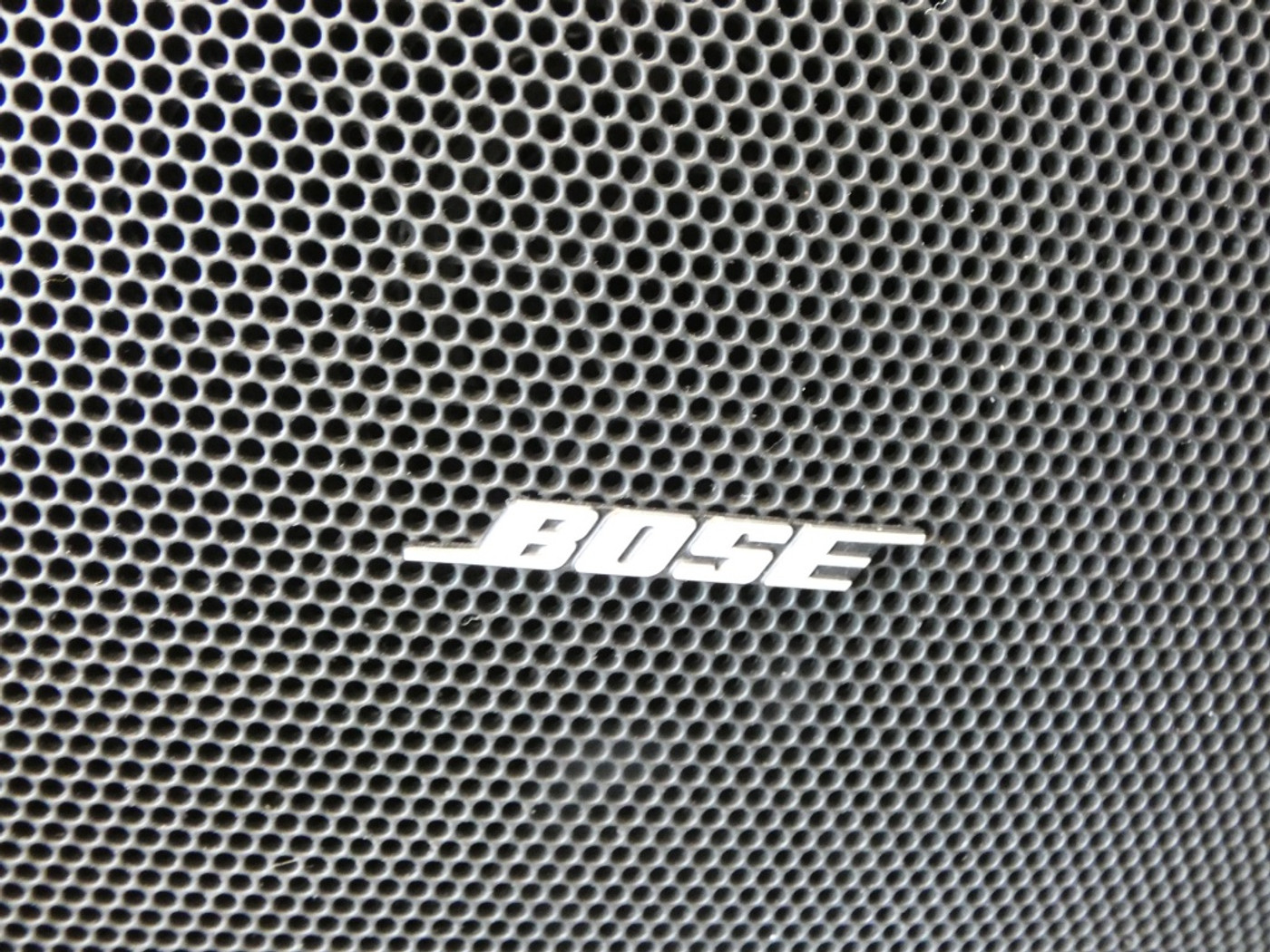 Foto van Mazda Mazda6