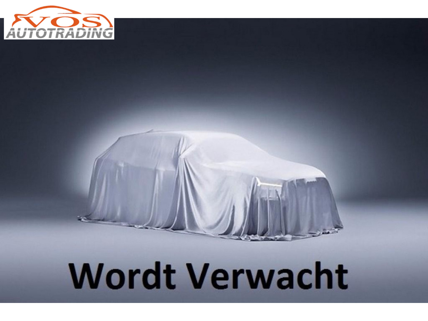 Hyundai I20 1.2i i-Vision 2012 - voorkant