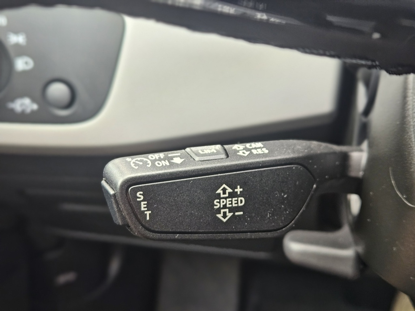 Foto van Audi A4 Avant