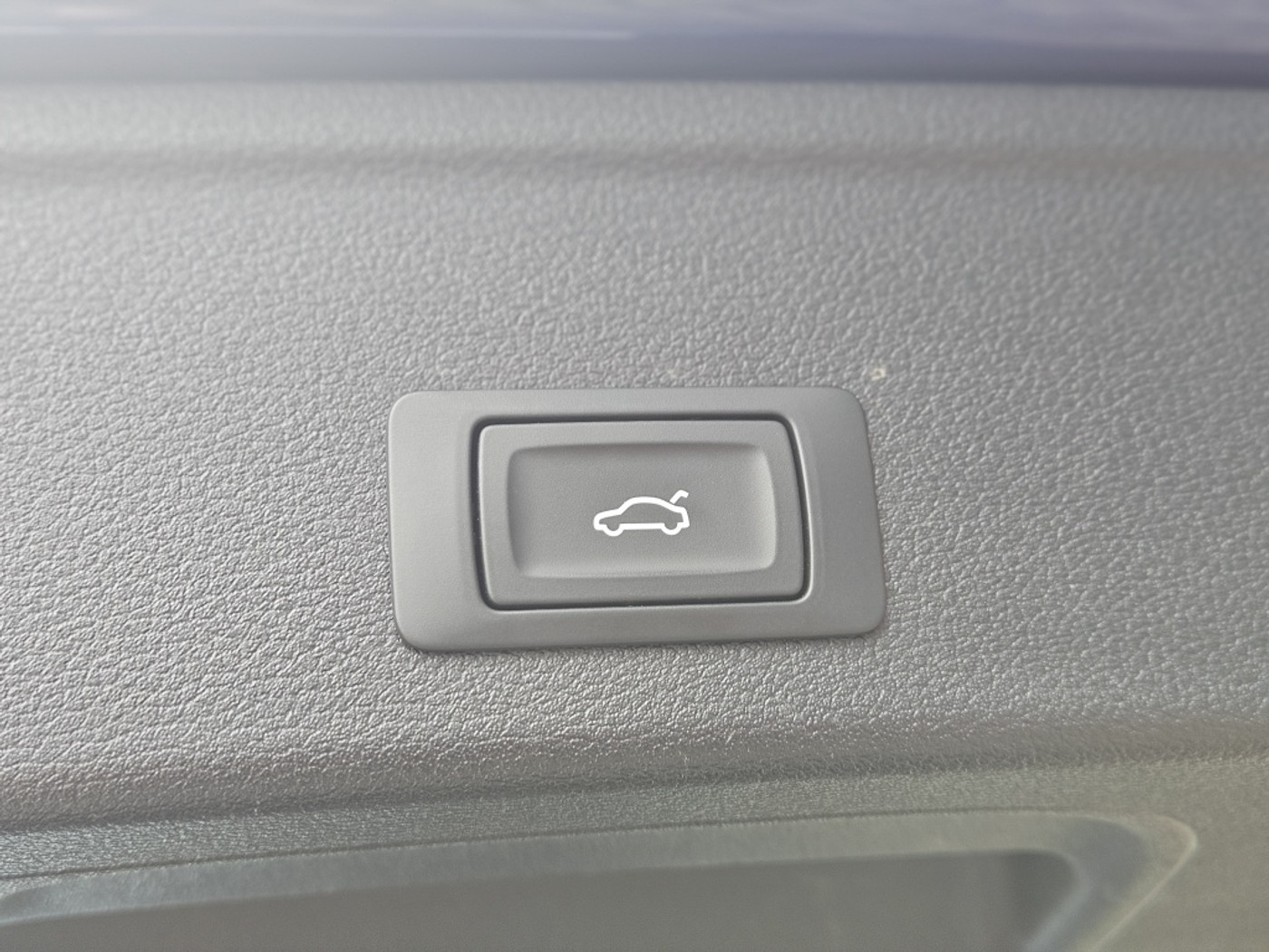 Foto van Audi A4 Avant