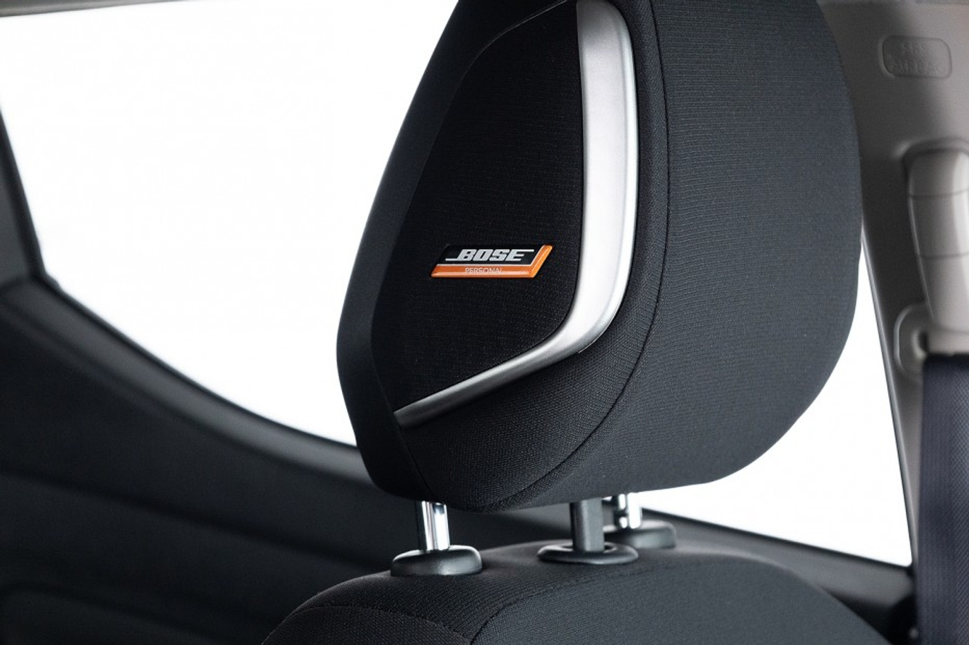 Foto van Nissan Nissan Micra