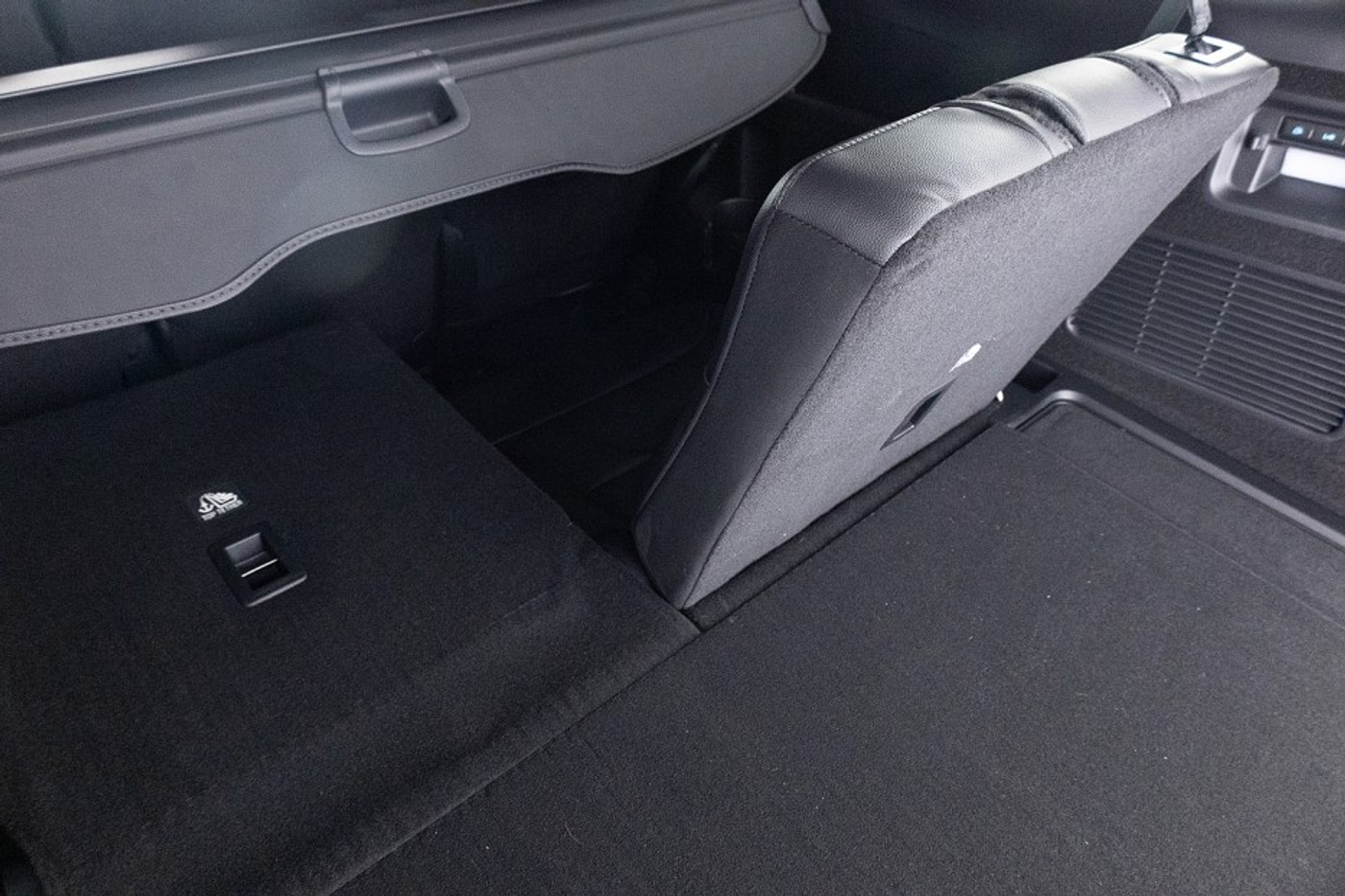 Foto van Ford Explorer