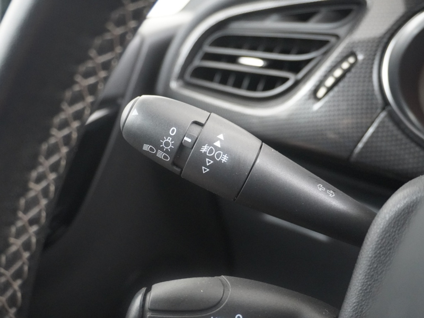 Foto van DS DS 3
