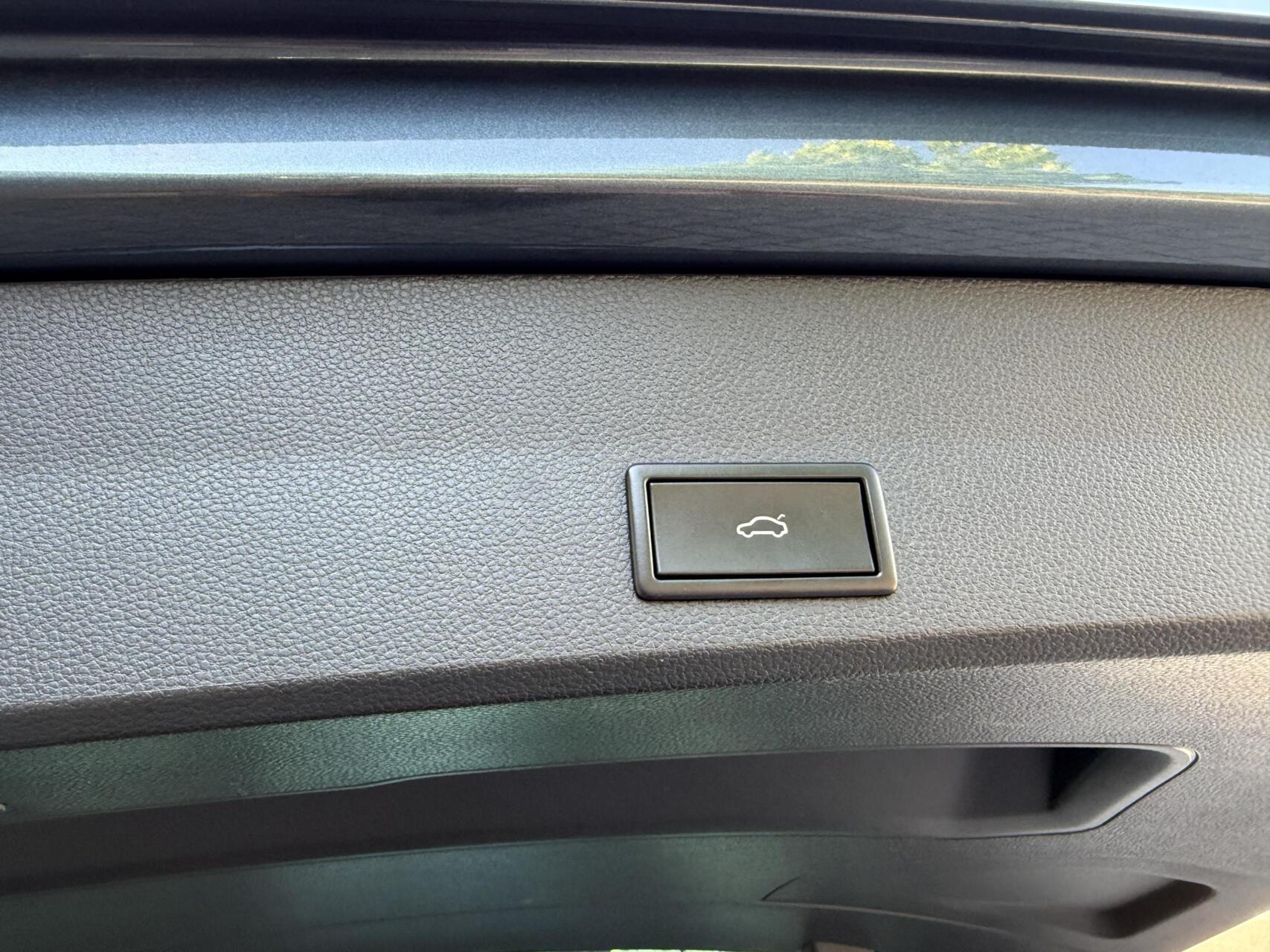 Foto van Seat Ateca