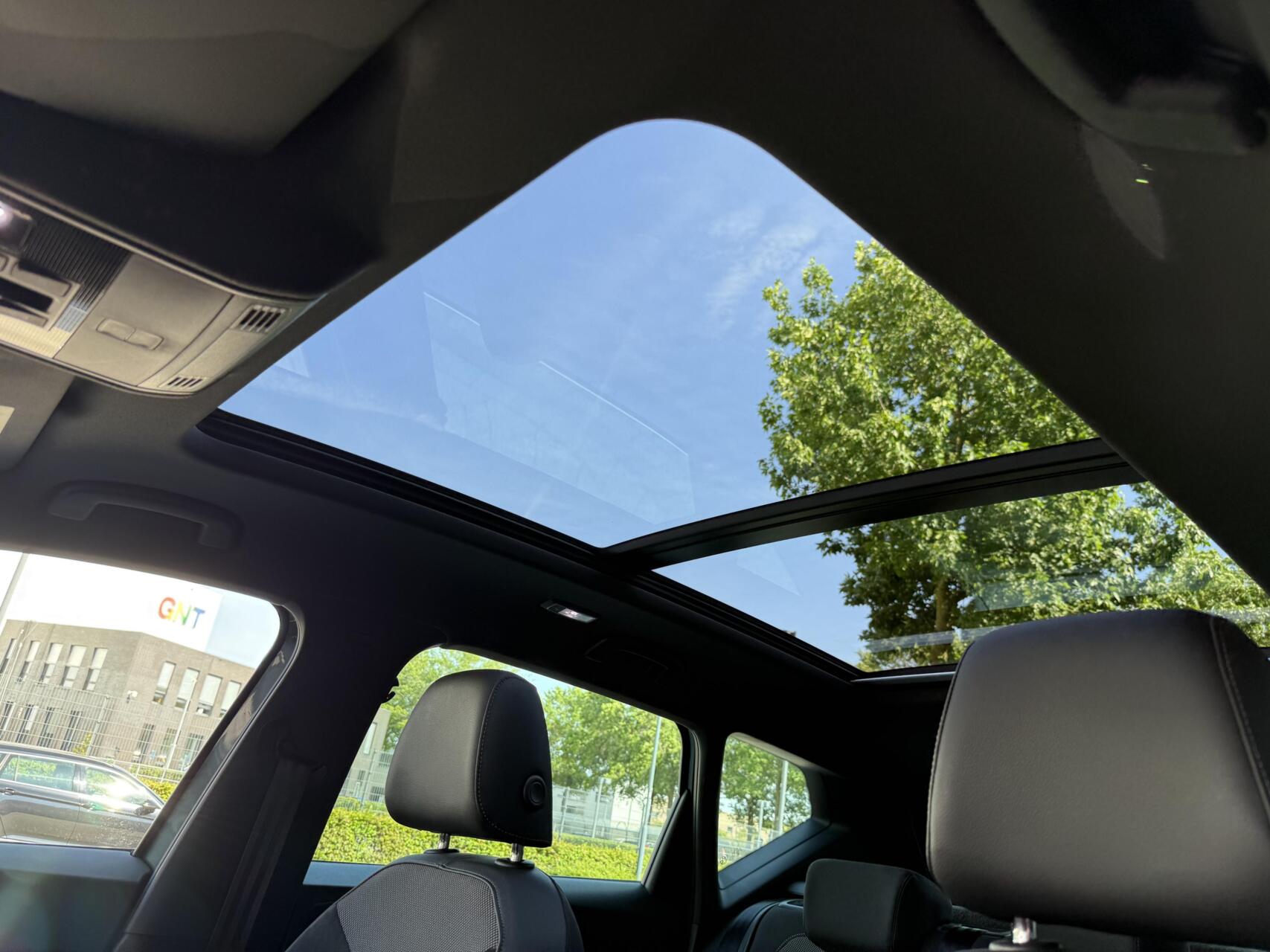 Foto van Seat Ateca