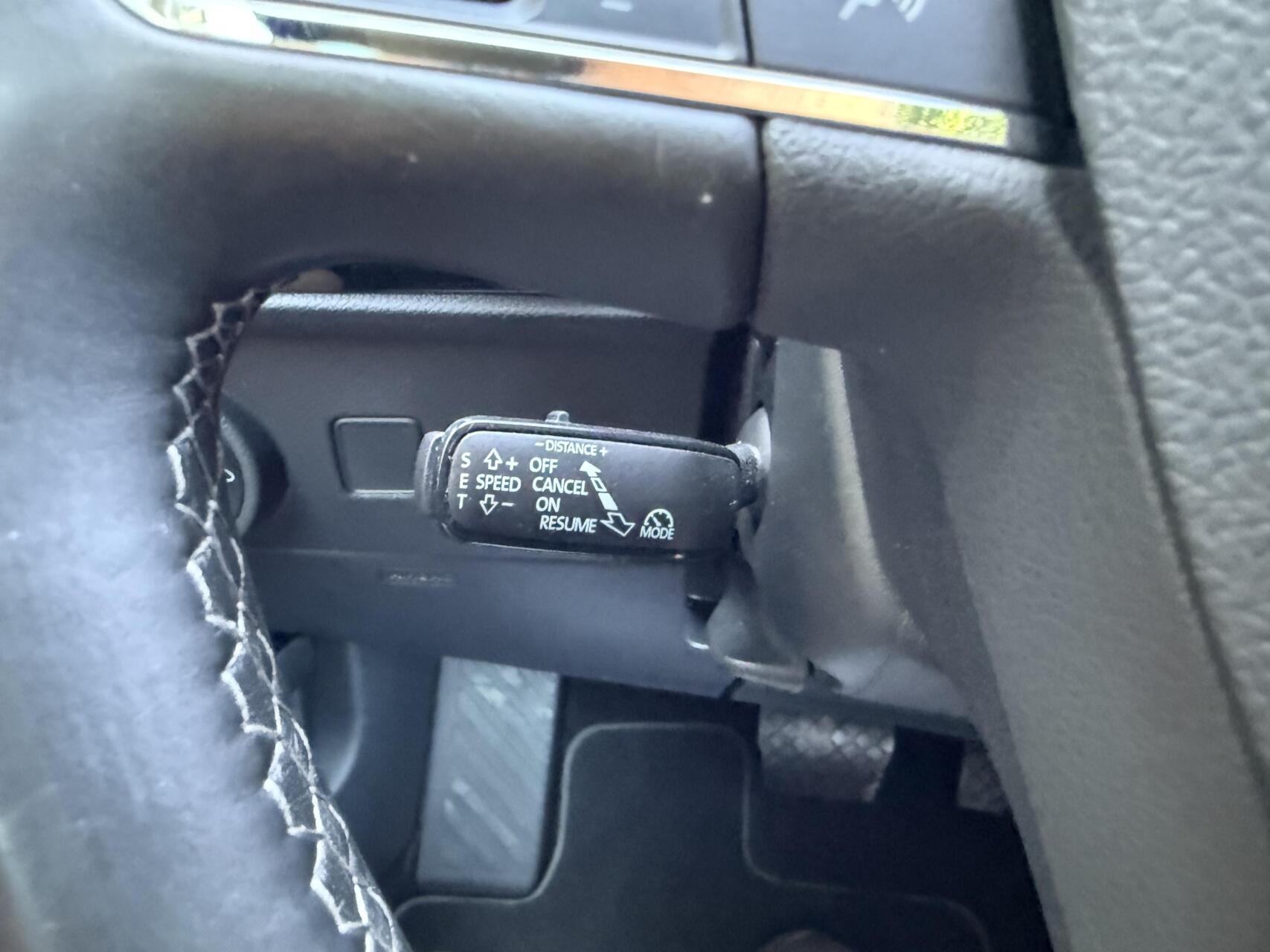 Foto van Seat Ateca