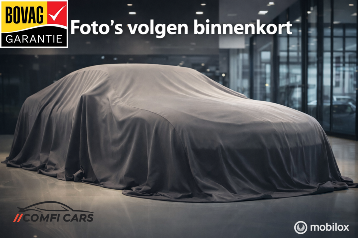 Renault Captur 1.2 TCe Dynamique 2013 - voorkant