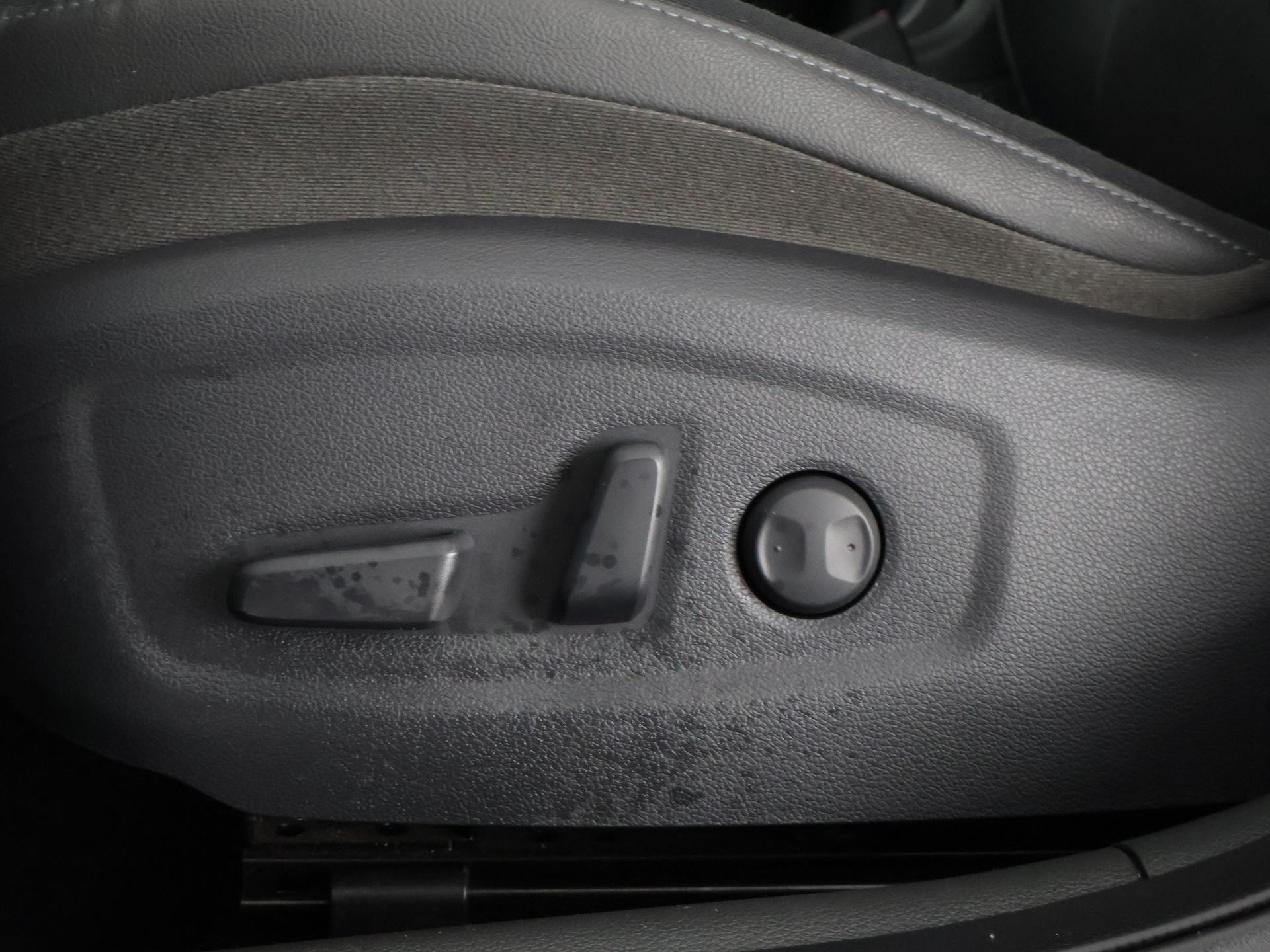 Foto van Hyundai I 30