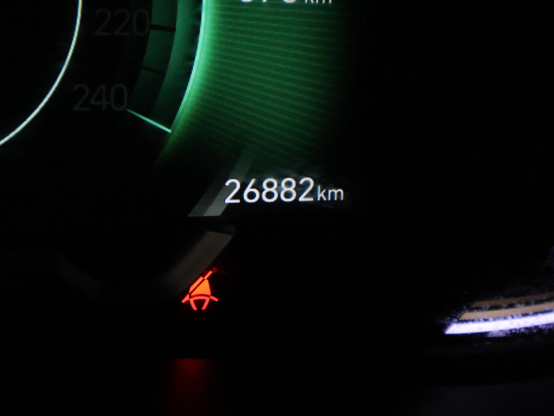 Foto van Hyundai I 30